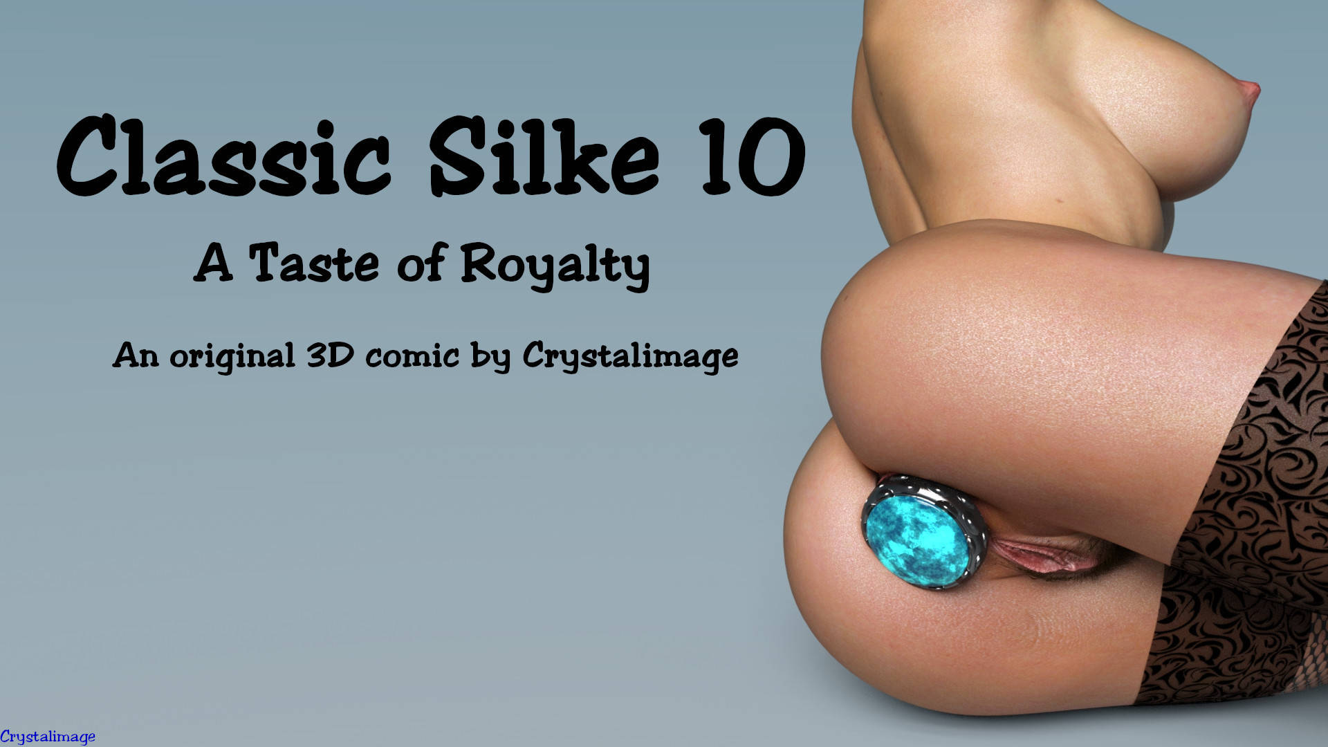 Classic_Silke_10_A_Taste_of_Royalty_01.jpg