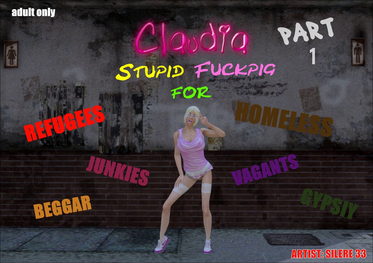 Claudia-The-Stupid-Fuckpig-1-1.jpg