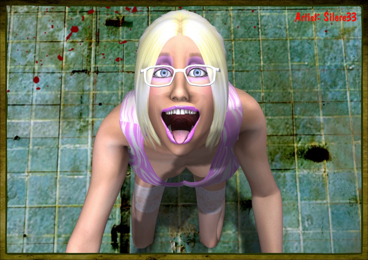 Claudia-The-Stupid-Fuckpig-1-152.jpg