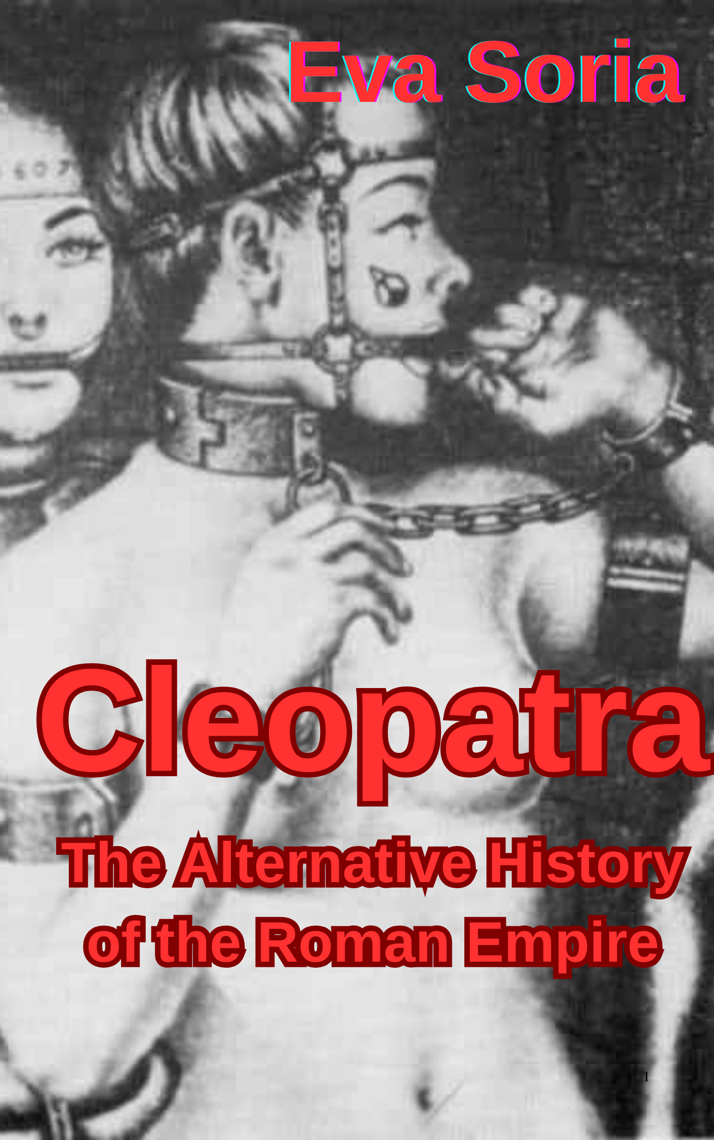 Cleo.png