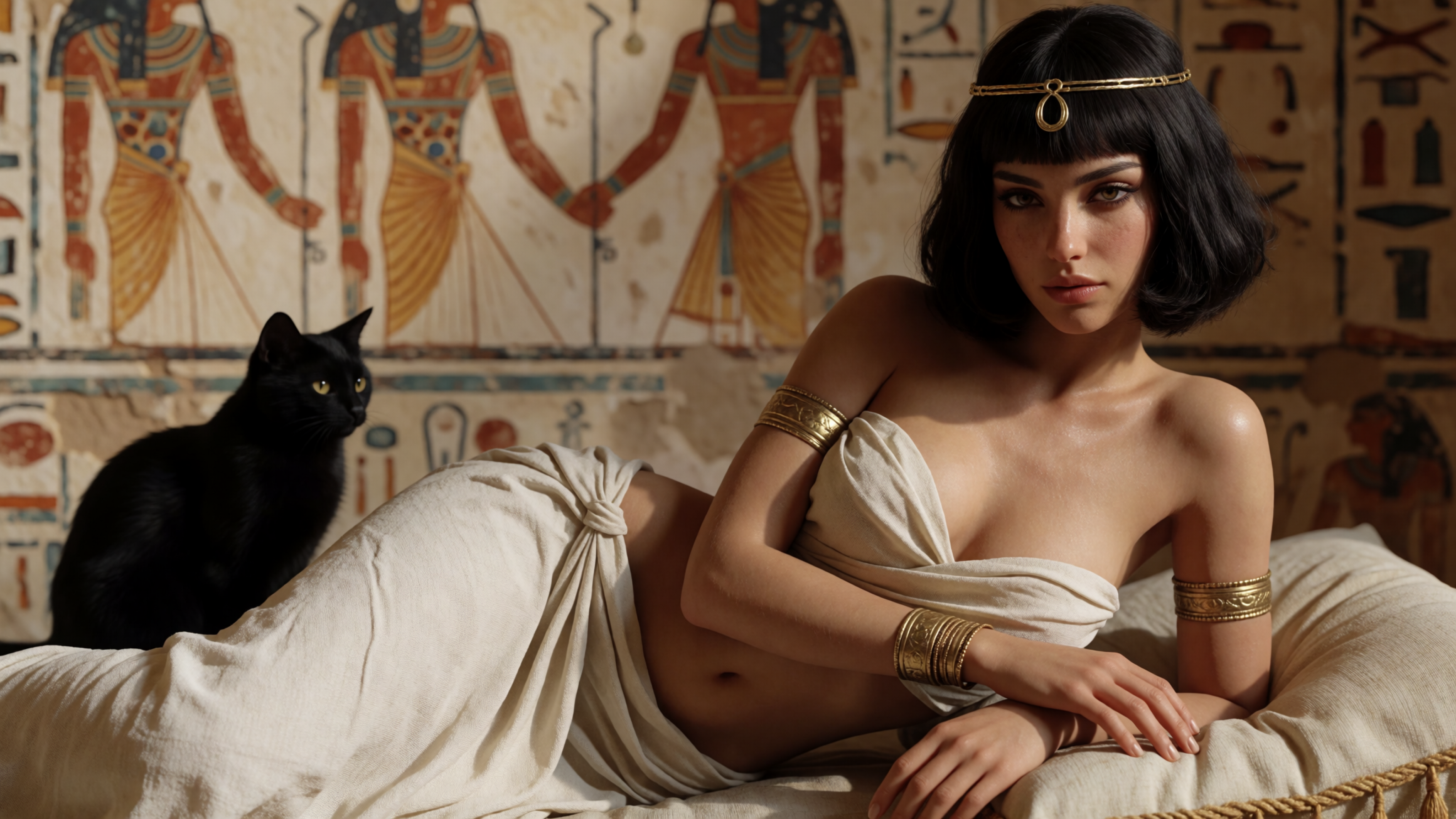 cleo1.png