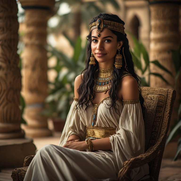 Cleopatra_beautiful_elegant_sm.jpeg