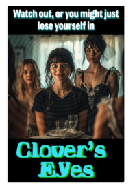 clover.png