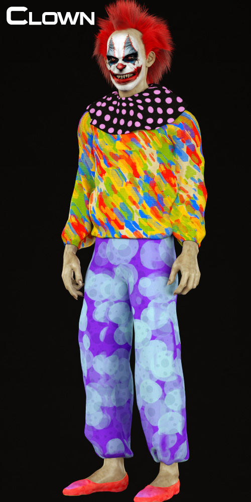 Clown.jpg
