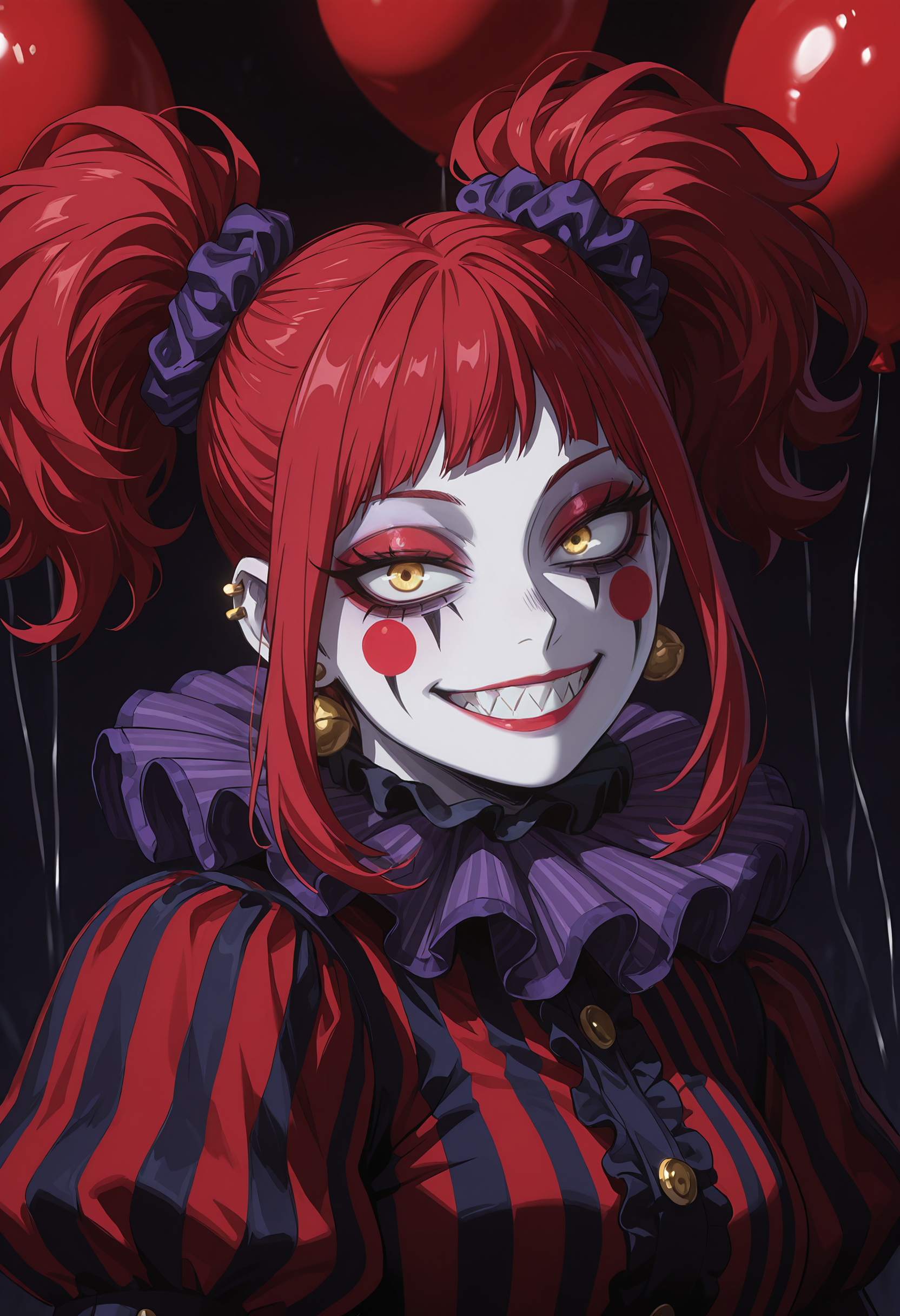 clown1.png
