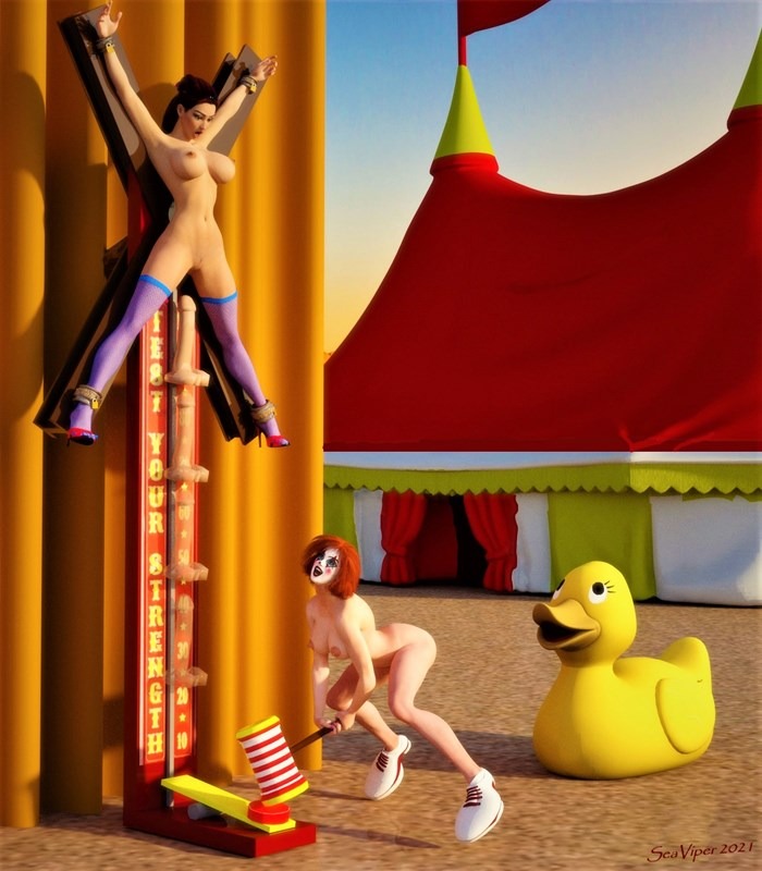 clowning around_11zon.jpg