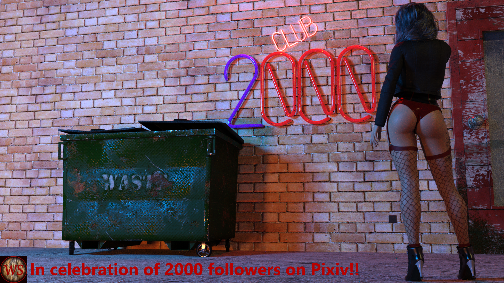 Club 2000 1.png
