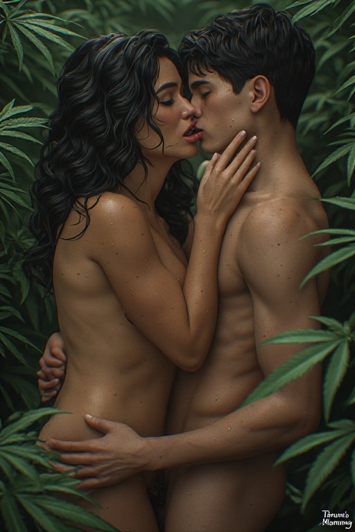Cns (4).jpg