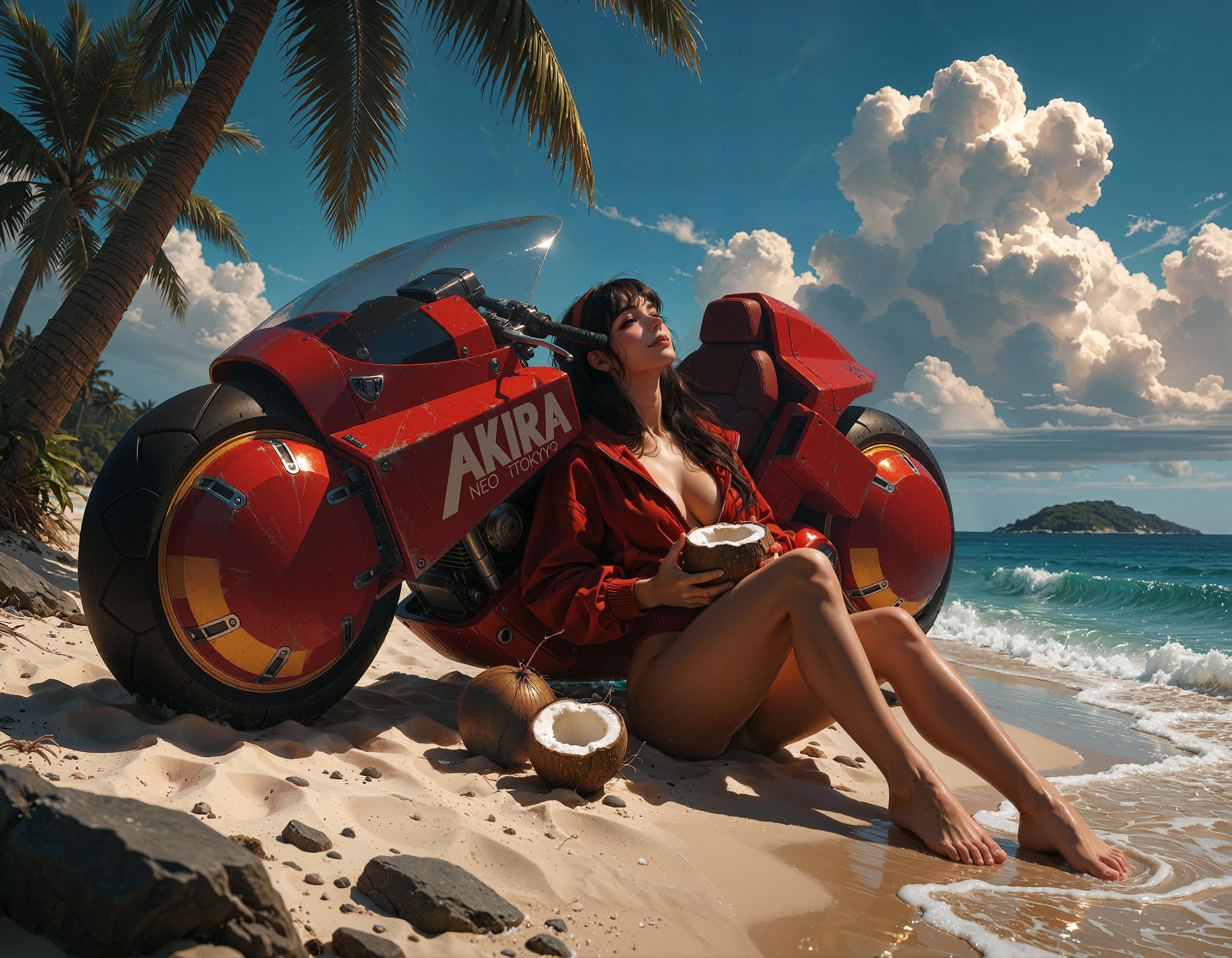 coconut_ride_by_stellaai_dmvuvv3-fullview.jpg