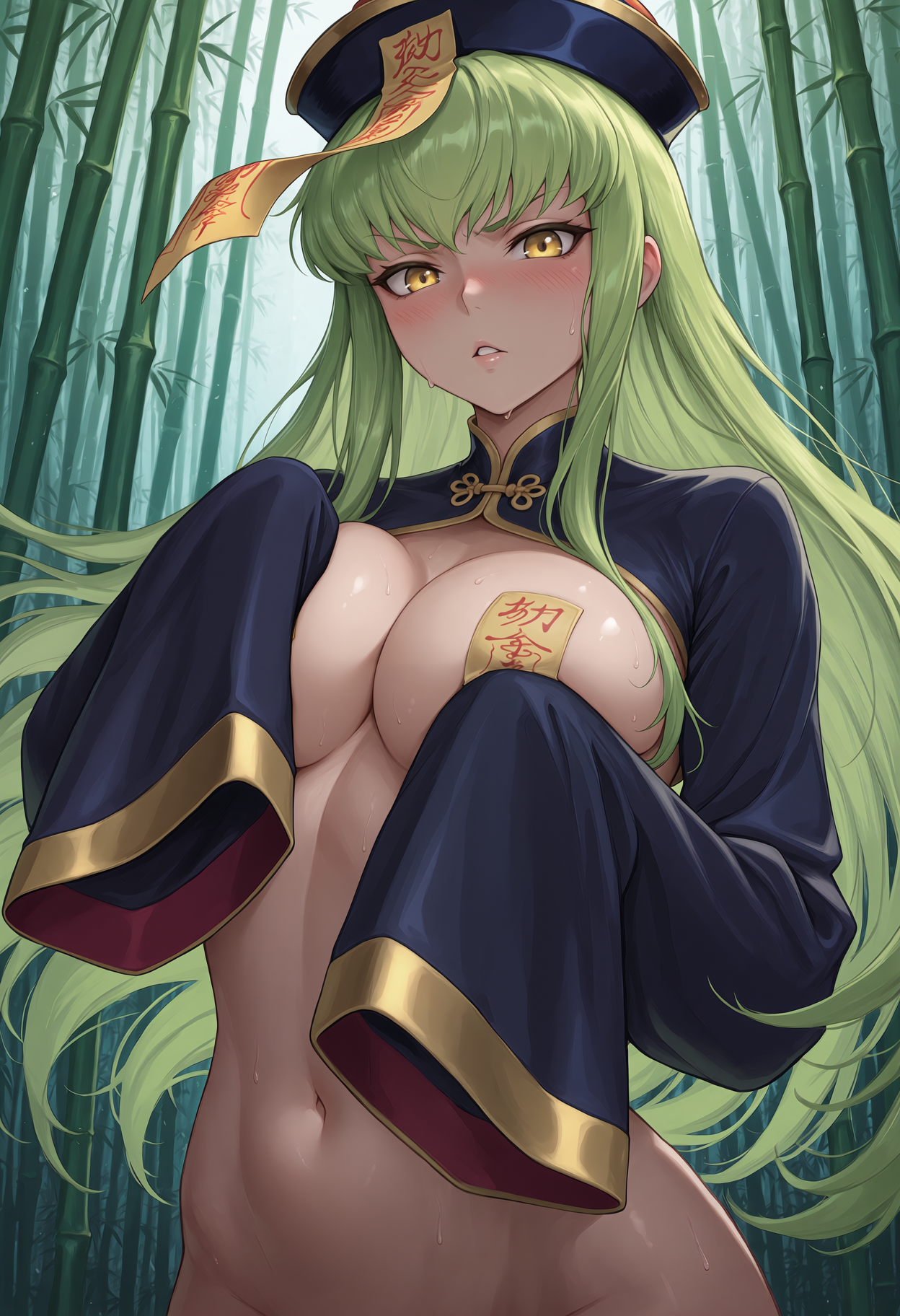 (code geass) cc - jiangshi - bamboo - covering_00762.png