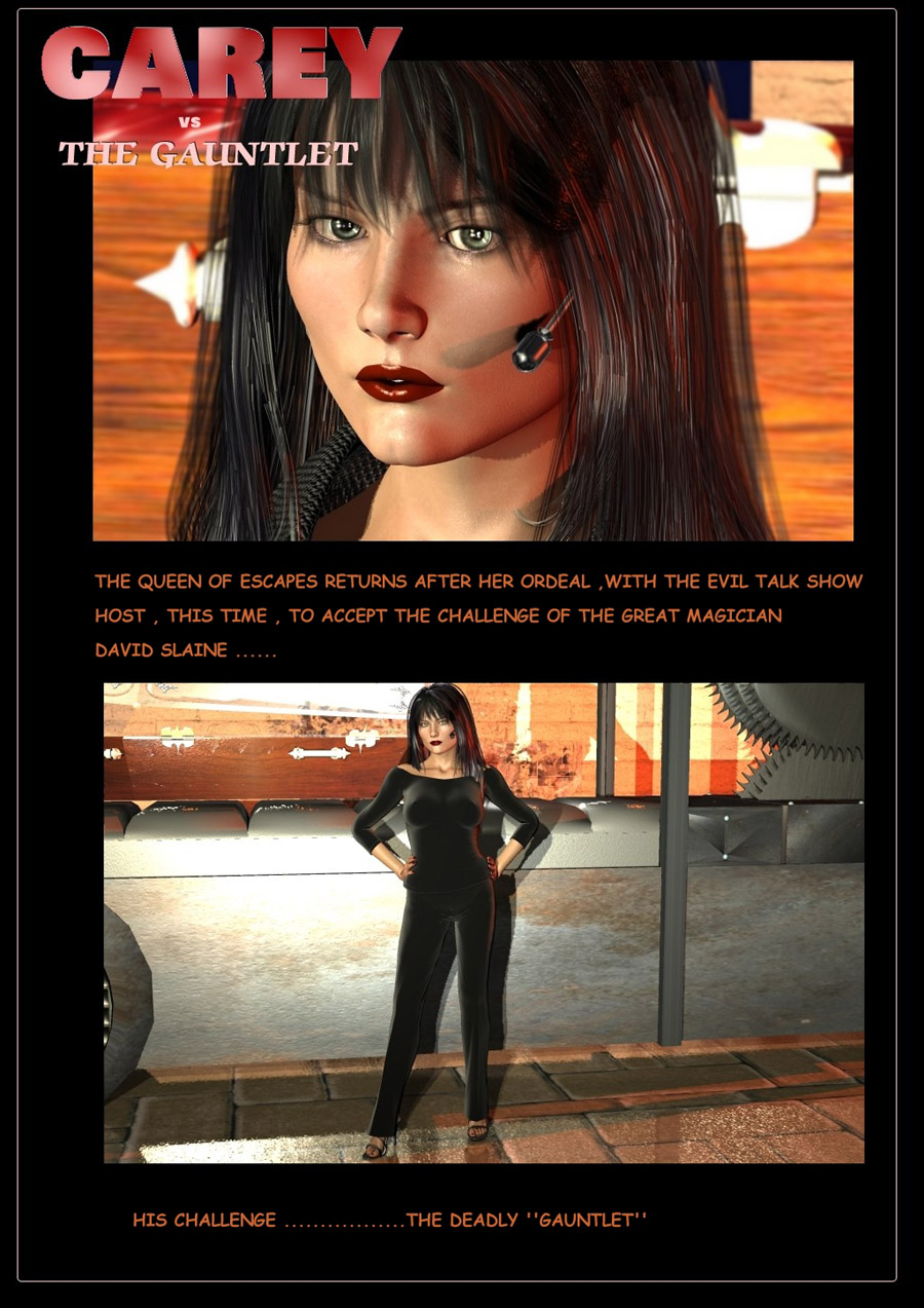 COFF001.jpg