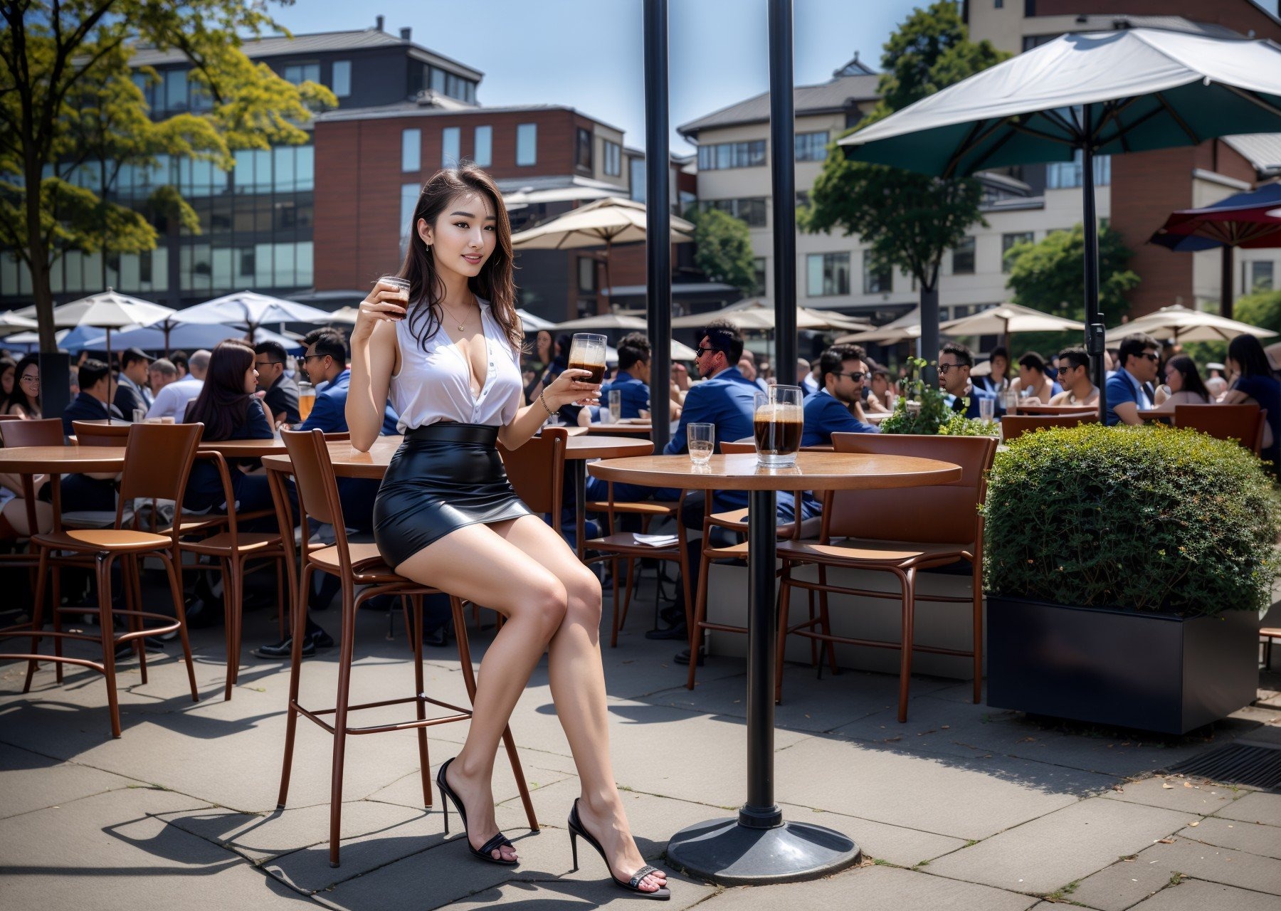 COFFEE  (7)_9_11zon.jpg