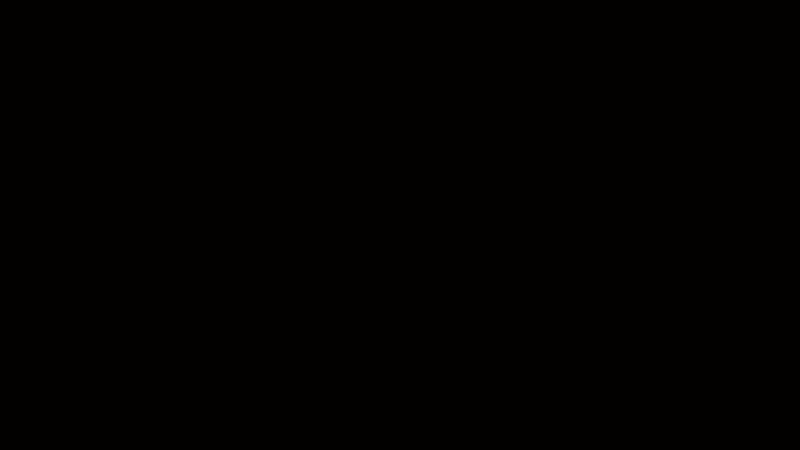 Coffee Girl at the CON [Final].gif