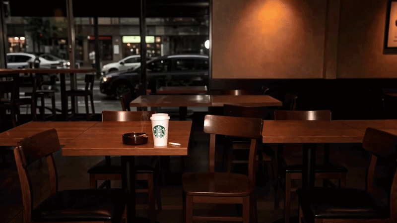 Coffee No Shows.gif