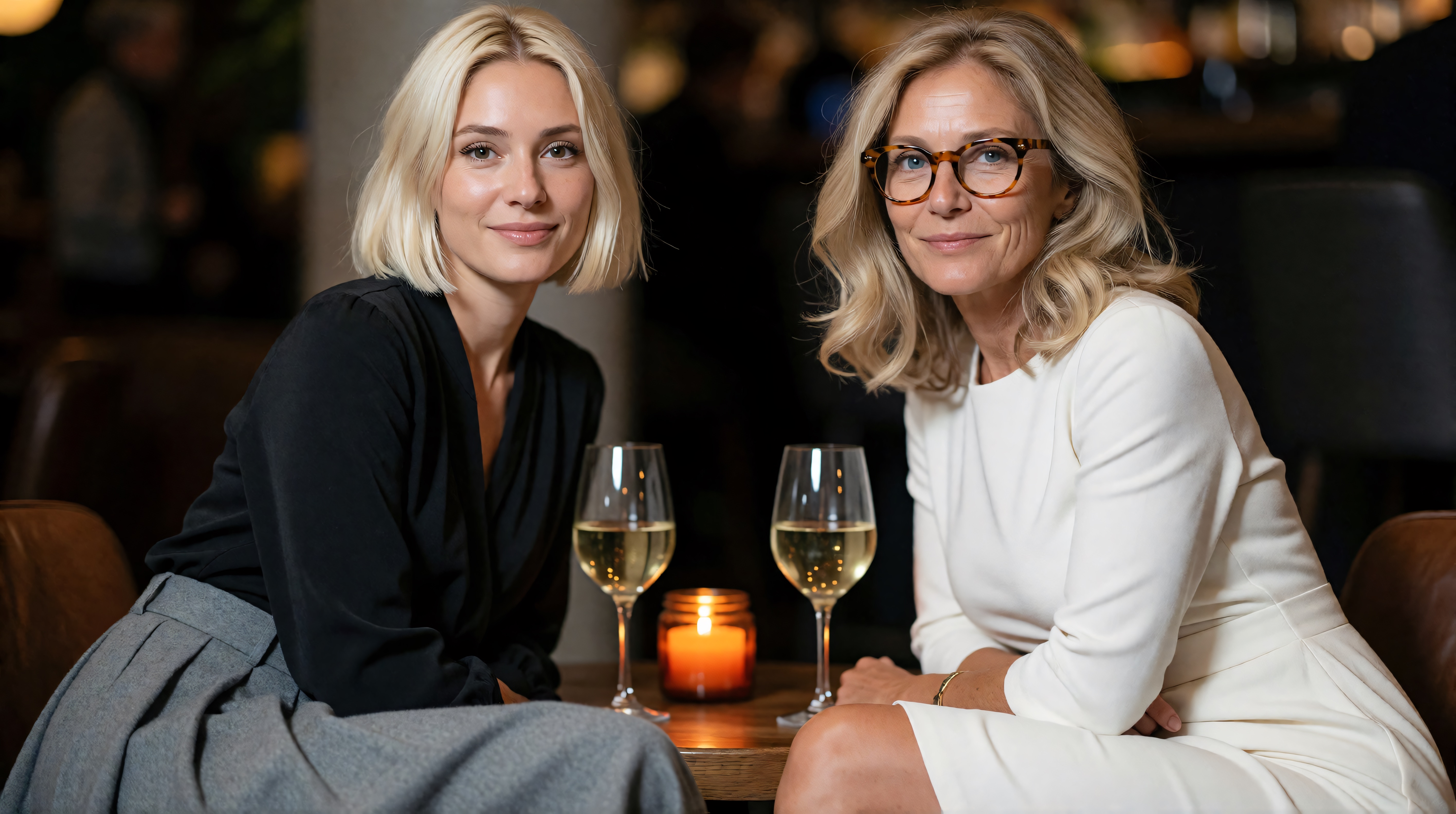 ColleenAndDaughterHotel1.jpeg