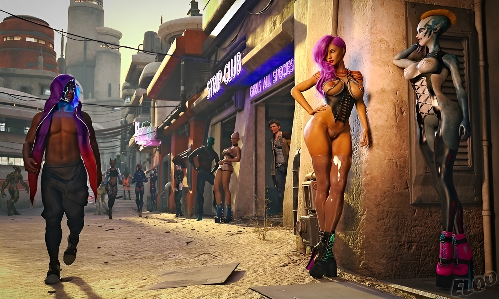 Colony Street Life_5_11zon.jpeg