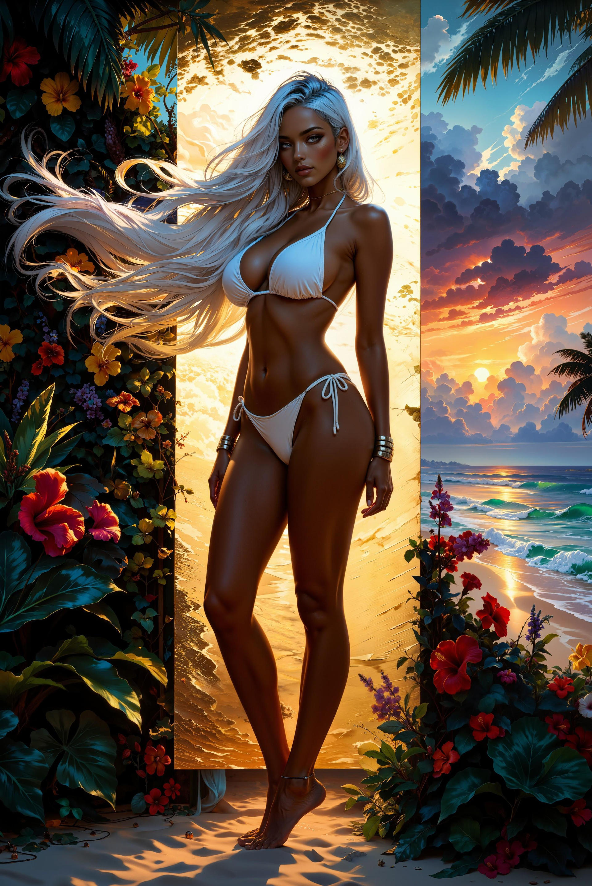 color_shore_by_stellaai_dmiw370-fullview.jpg