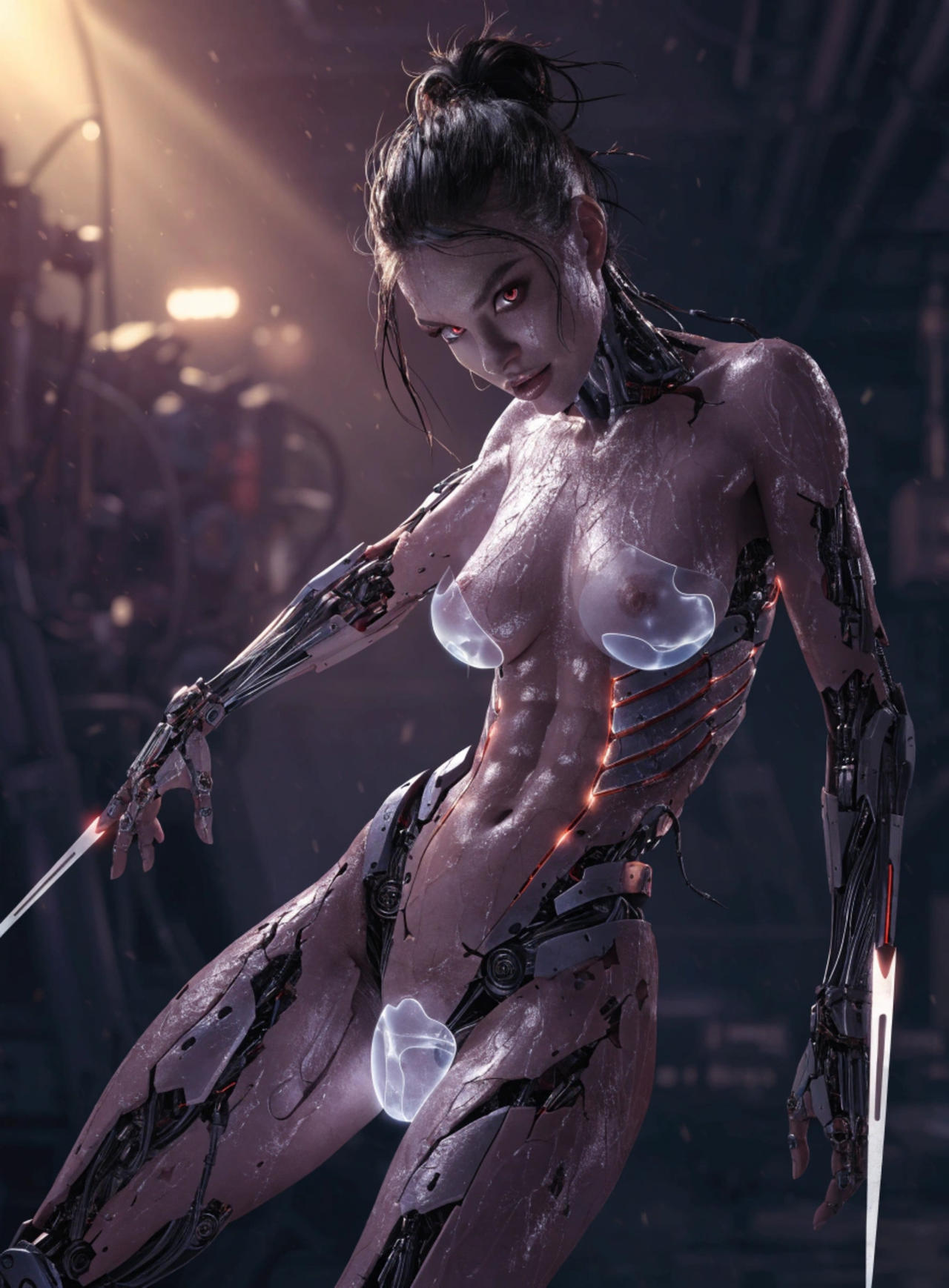 combat_seductress_battle_damaged_but_flawless__wit_by_aohk87_dmczjm3-fullview.jpg