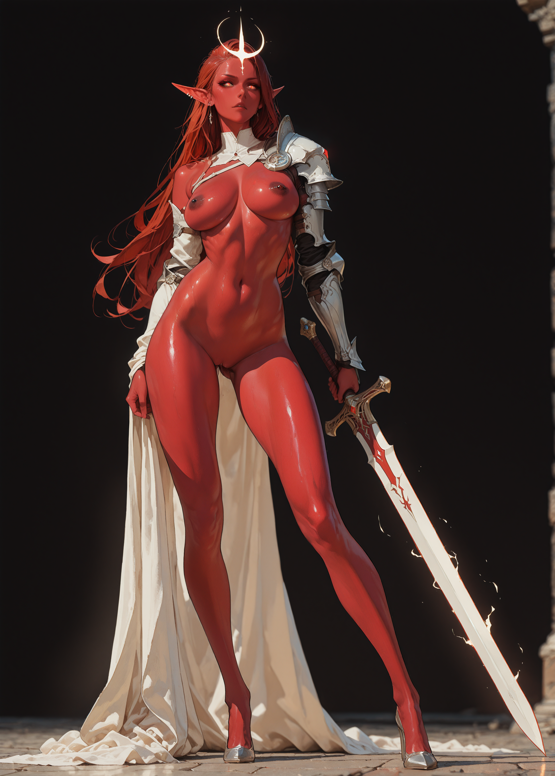 ComfyUI_00166_.png