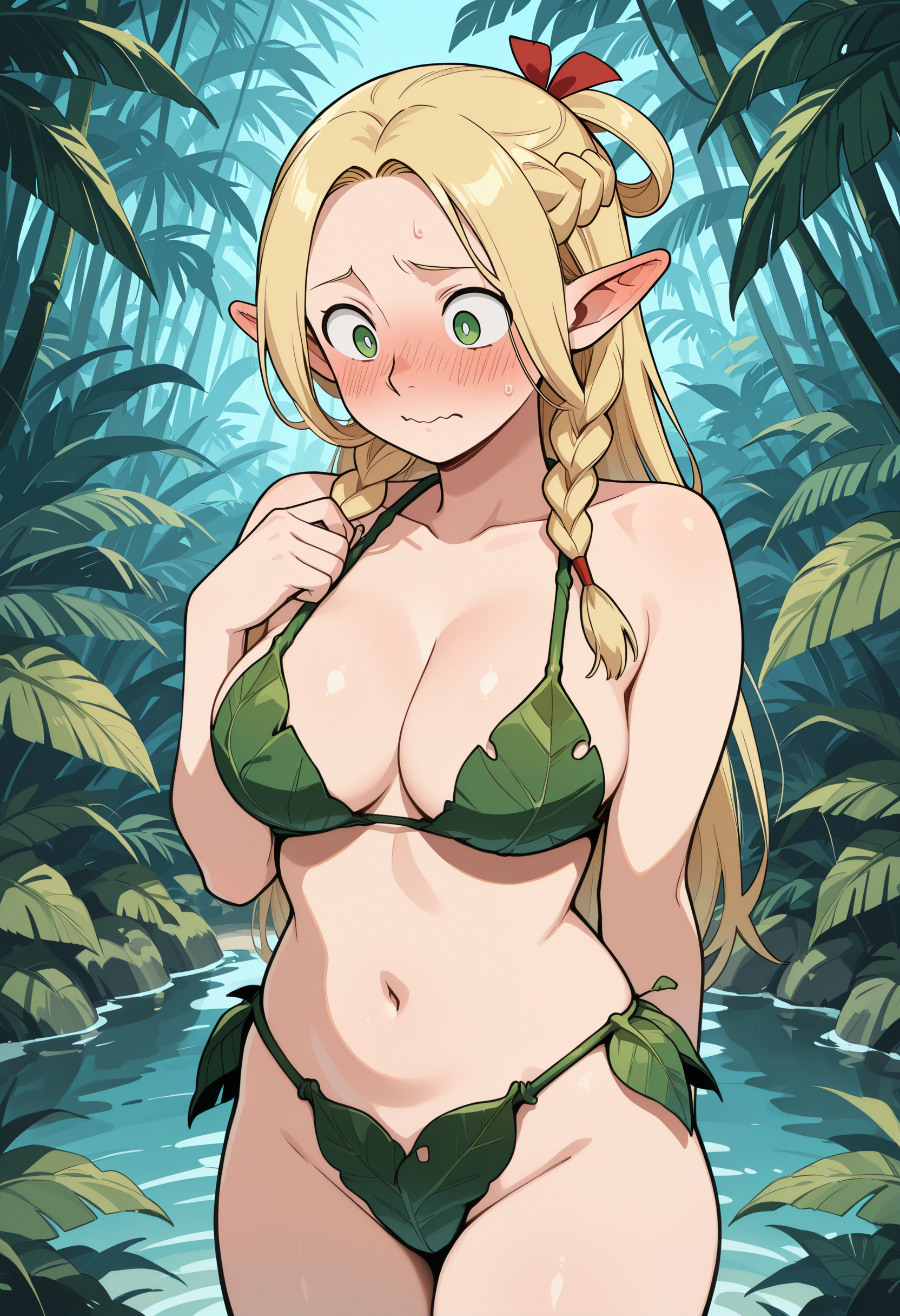 ComfyUI_00621.png