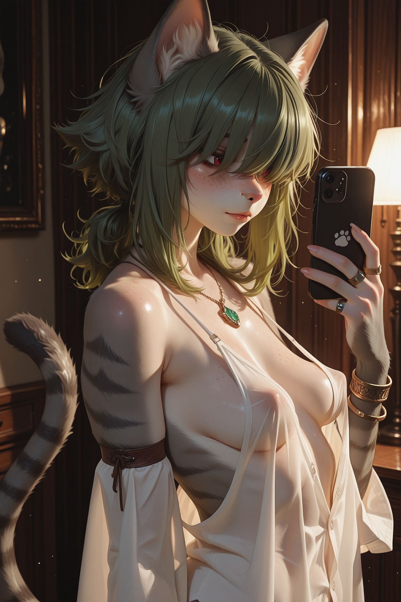 ComfyUI_00835_.jpg