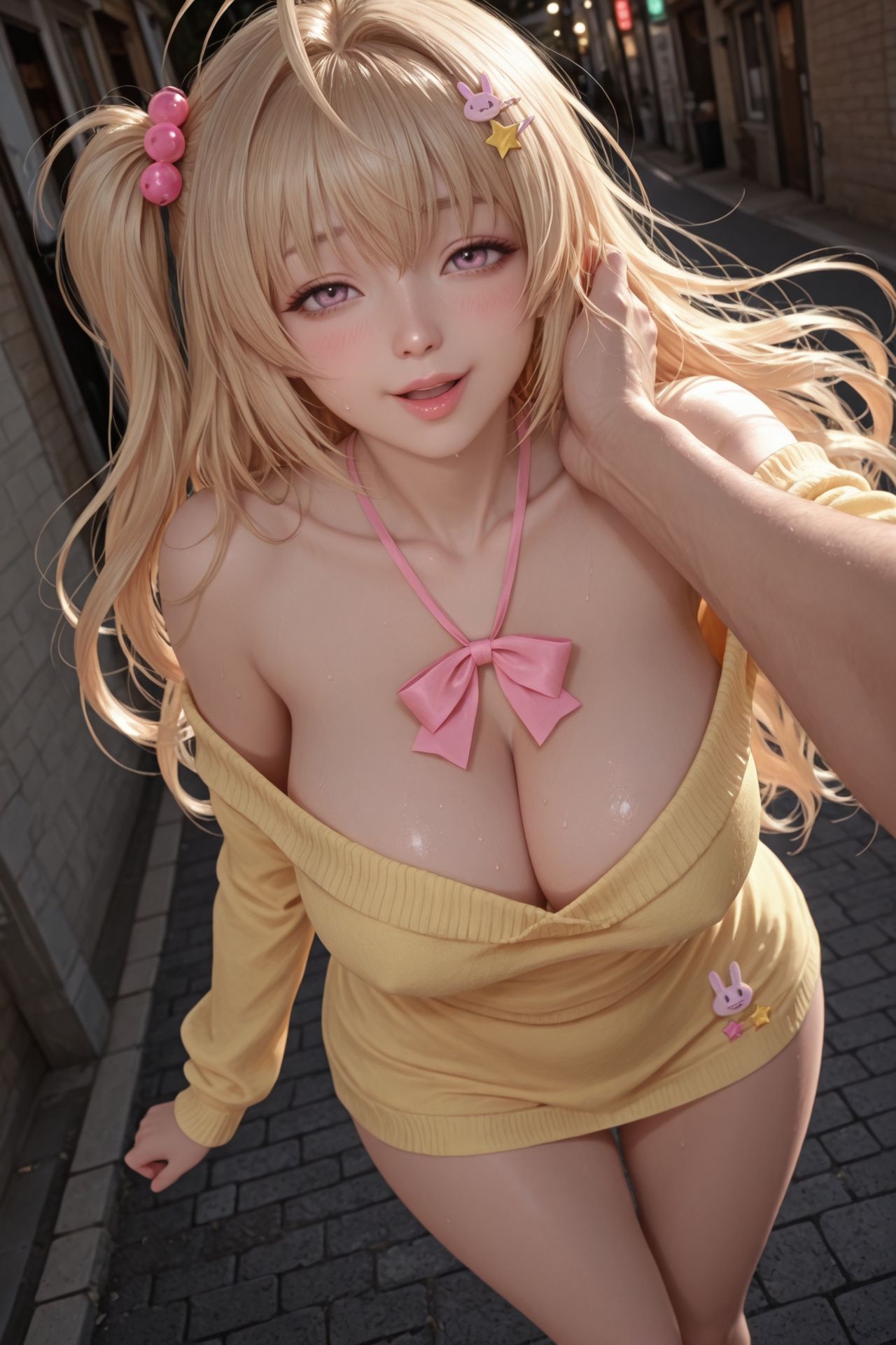 ComfyUI_18032_.jpg