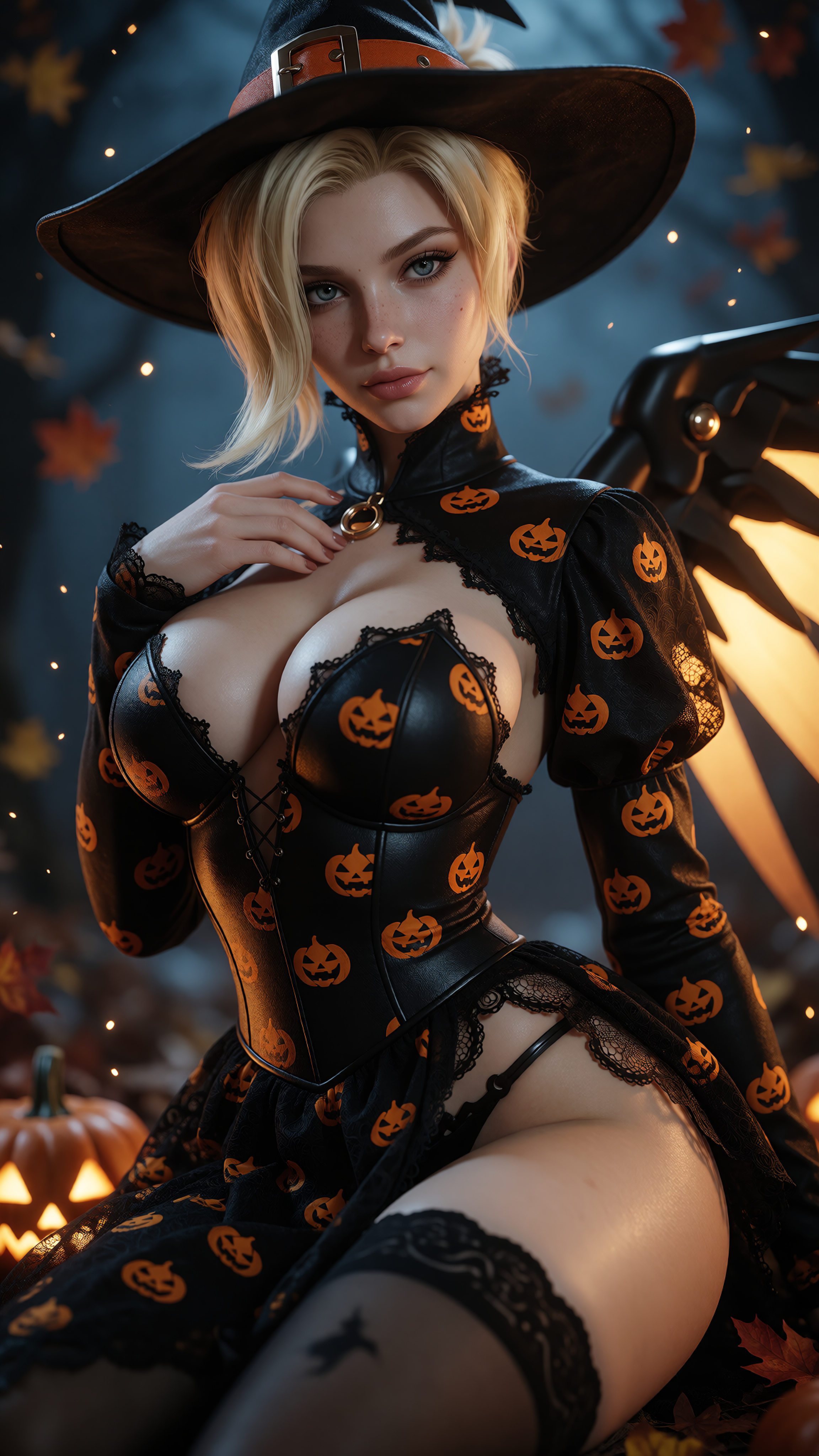 ComfyUI_temp_jzppu_00005_.png