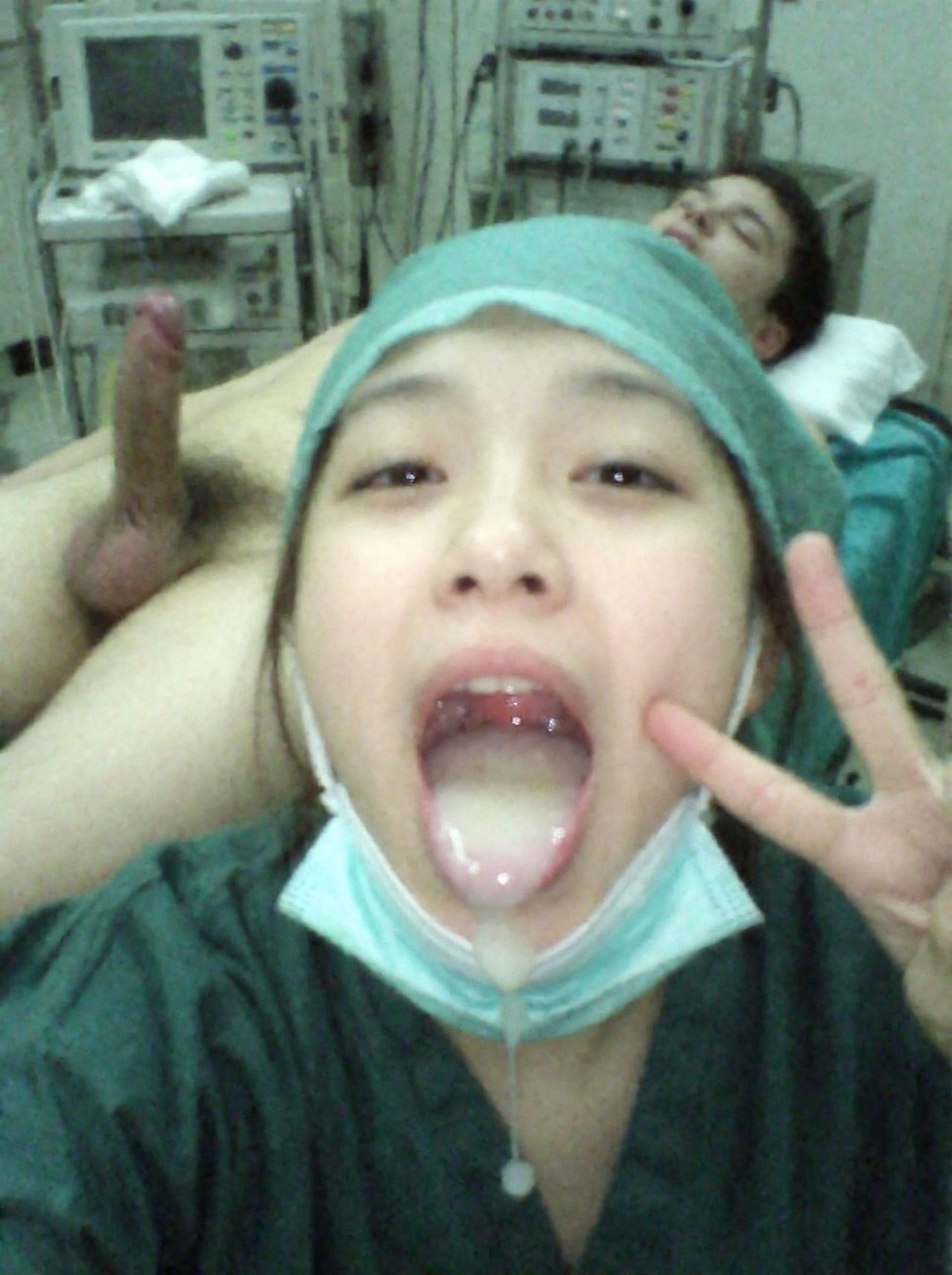 ComfyUI_temp_mmsxs_00312_.jpg