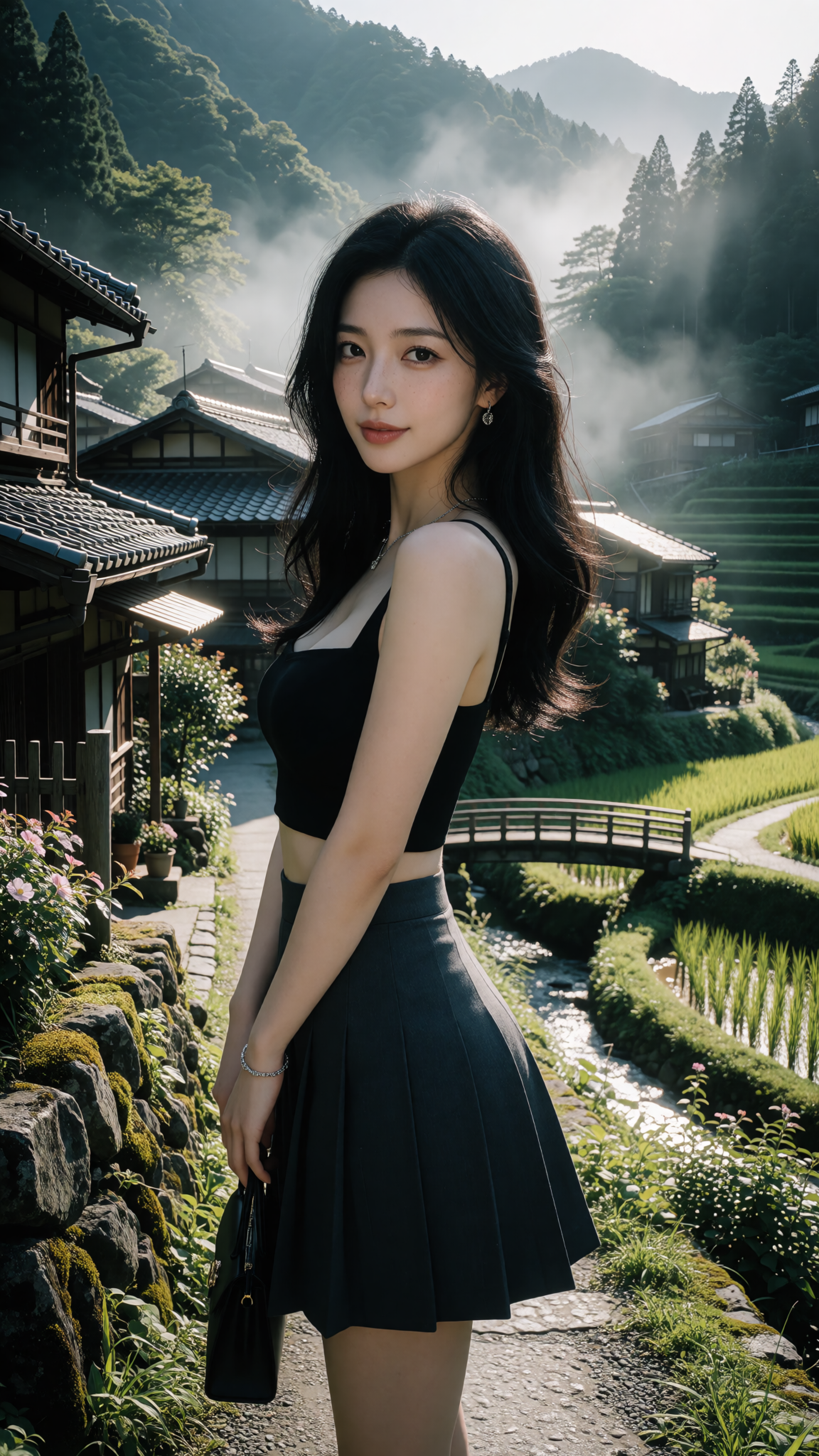 ComfyUI_temp_nbphu_00008_.png