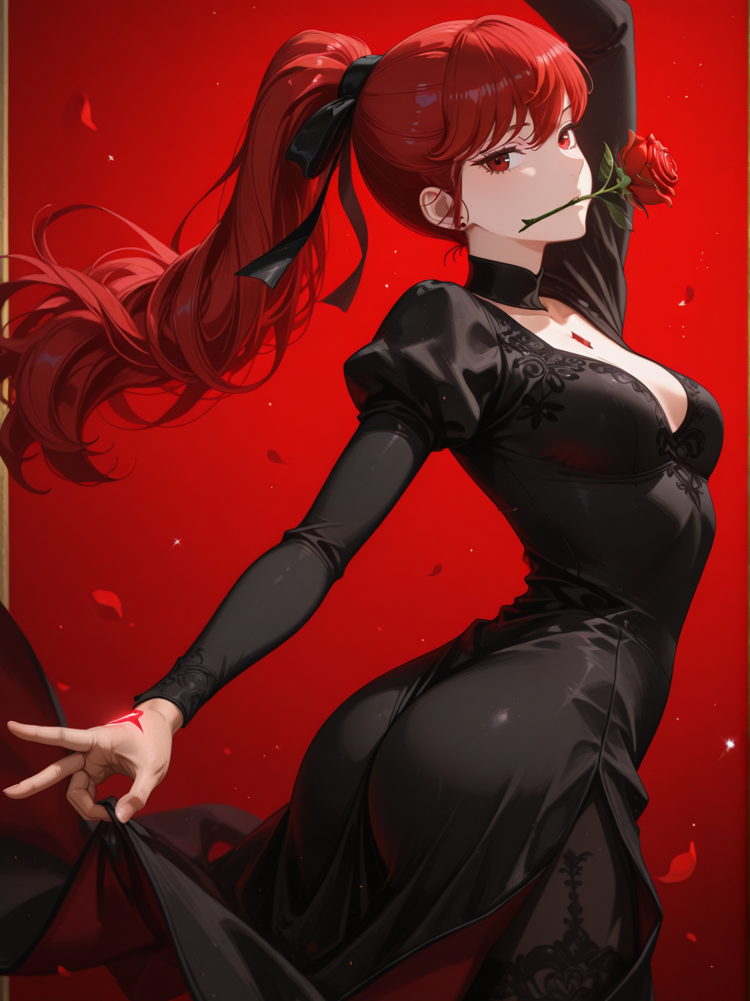 ComfyUI_temp_xrayp_00007_.png