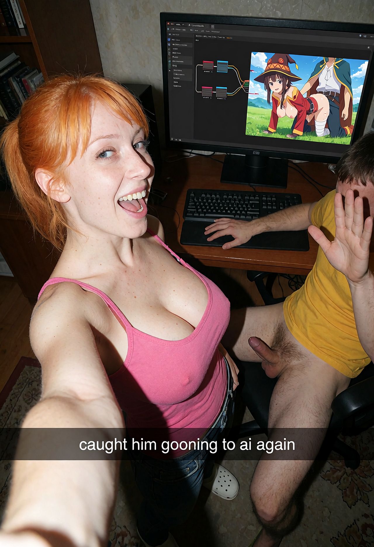 ComfyUI_temp_ypyvs_00121_.jpg