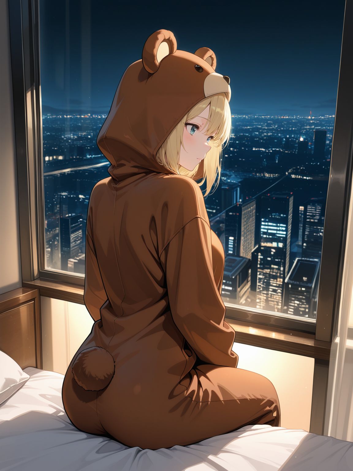 Comic Bear Onesie 03.jpeg