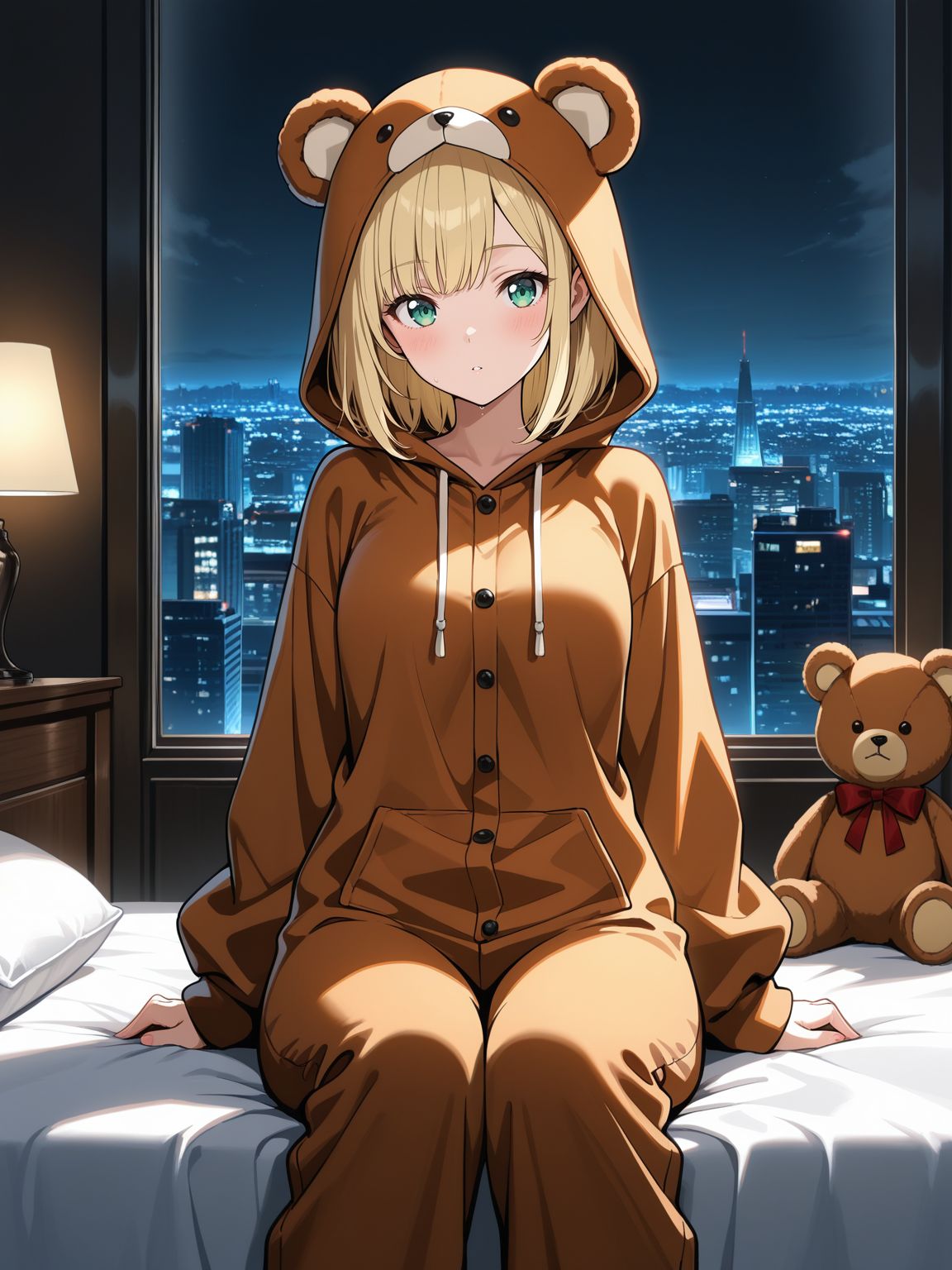 Comic Bear Onesie 04.jpeg