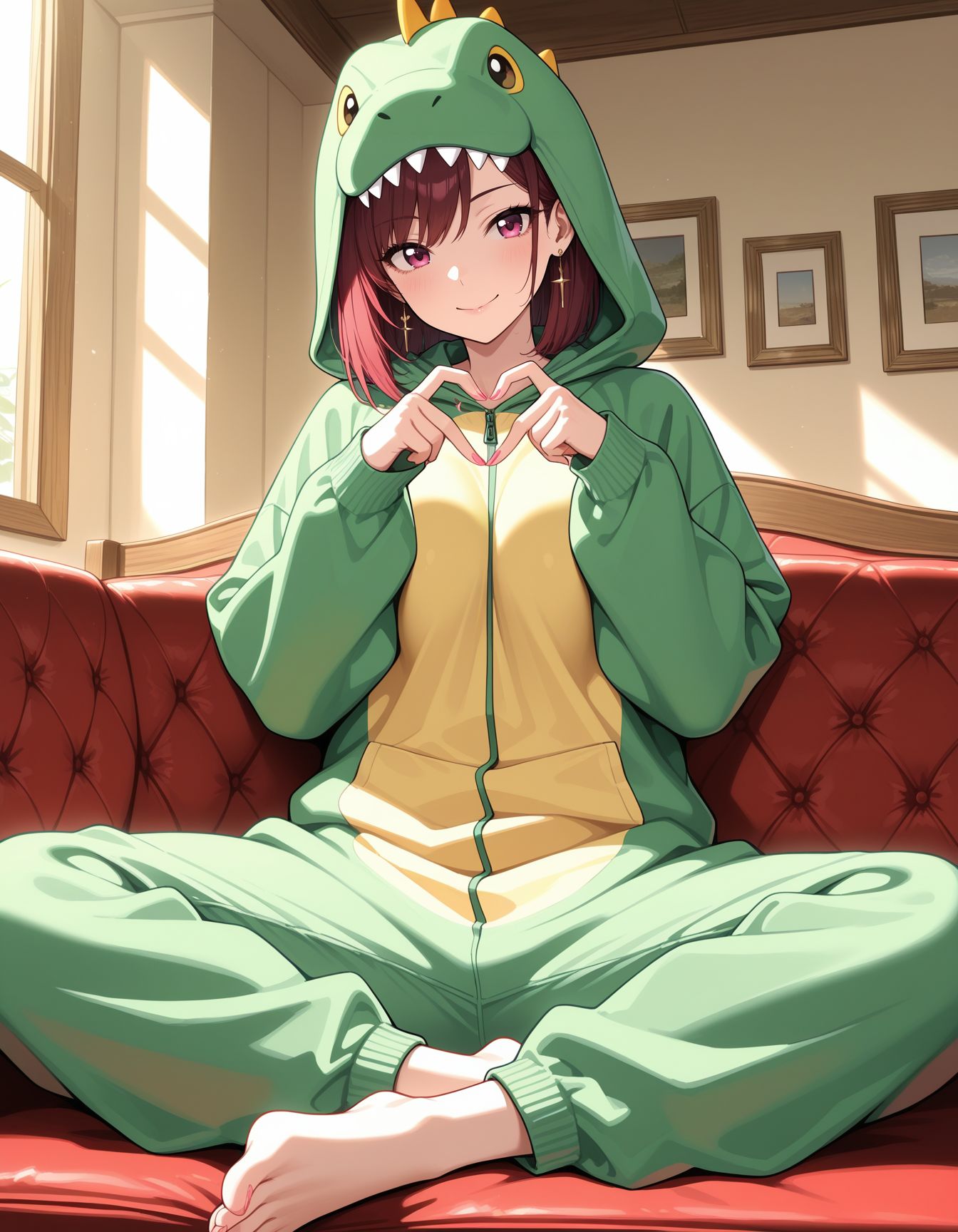 Comic Onesie 01.jpeg