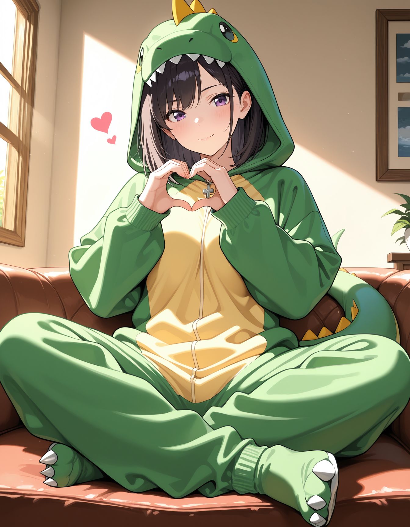 Comic Onesie 02.jpeg