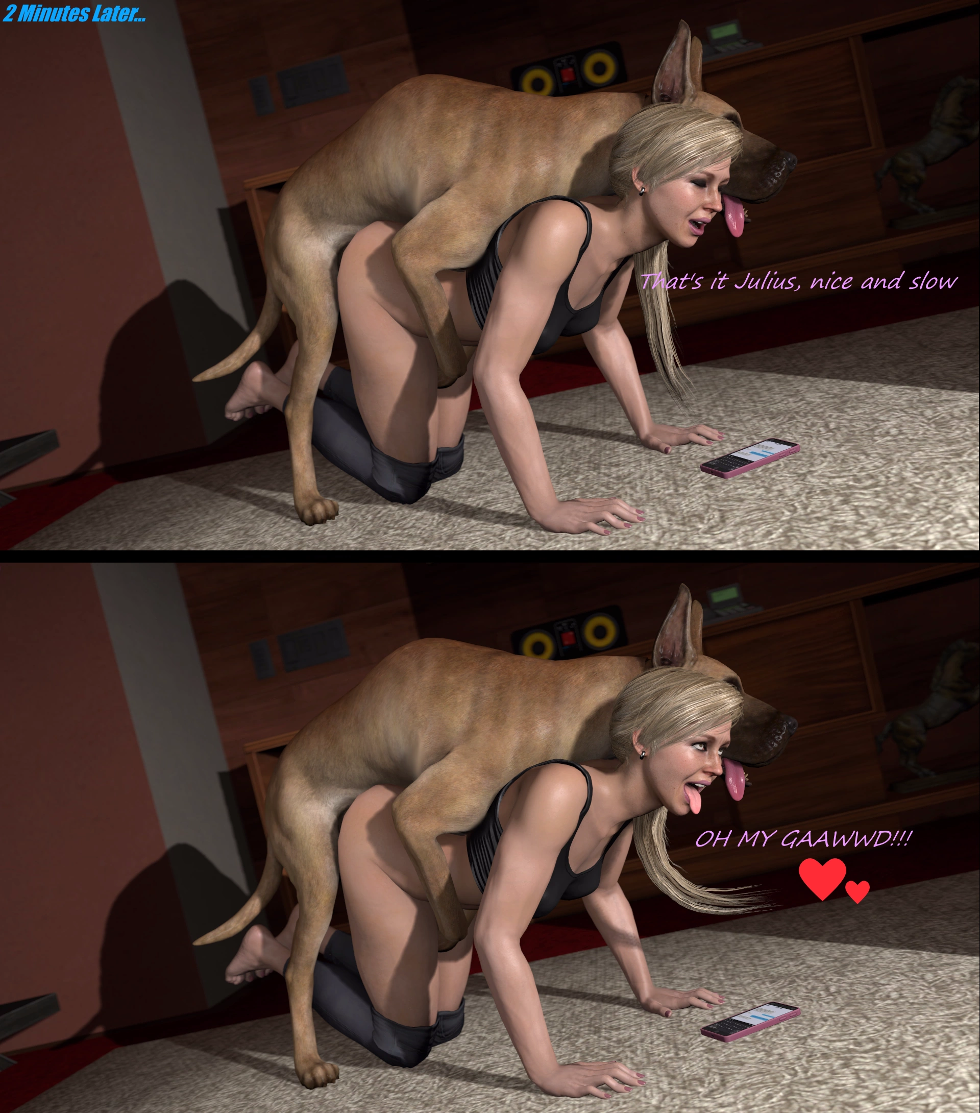 Comic.webp