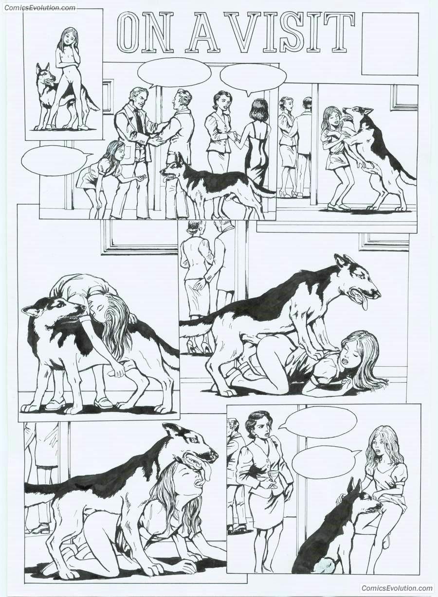 ComicsEvolution.jpg
