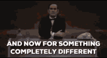 completely-different-monte-python.gif