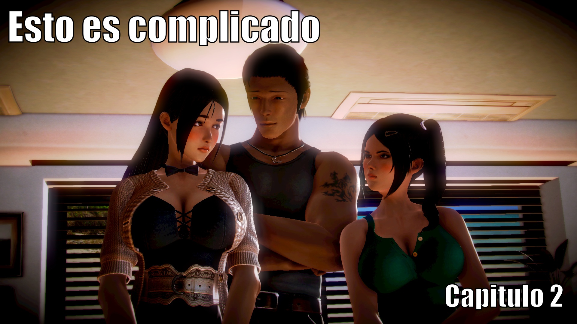 Complicado2-1.jpg