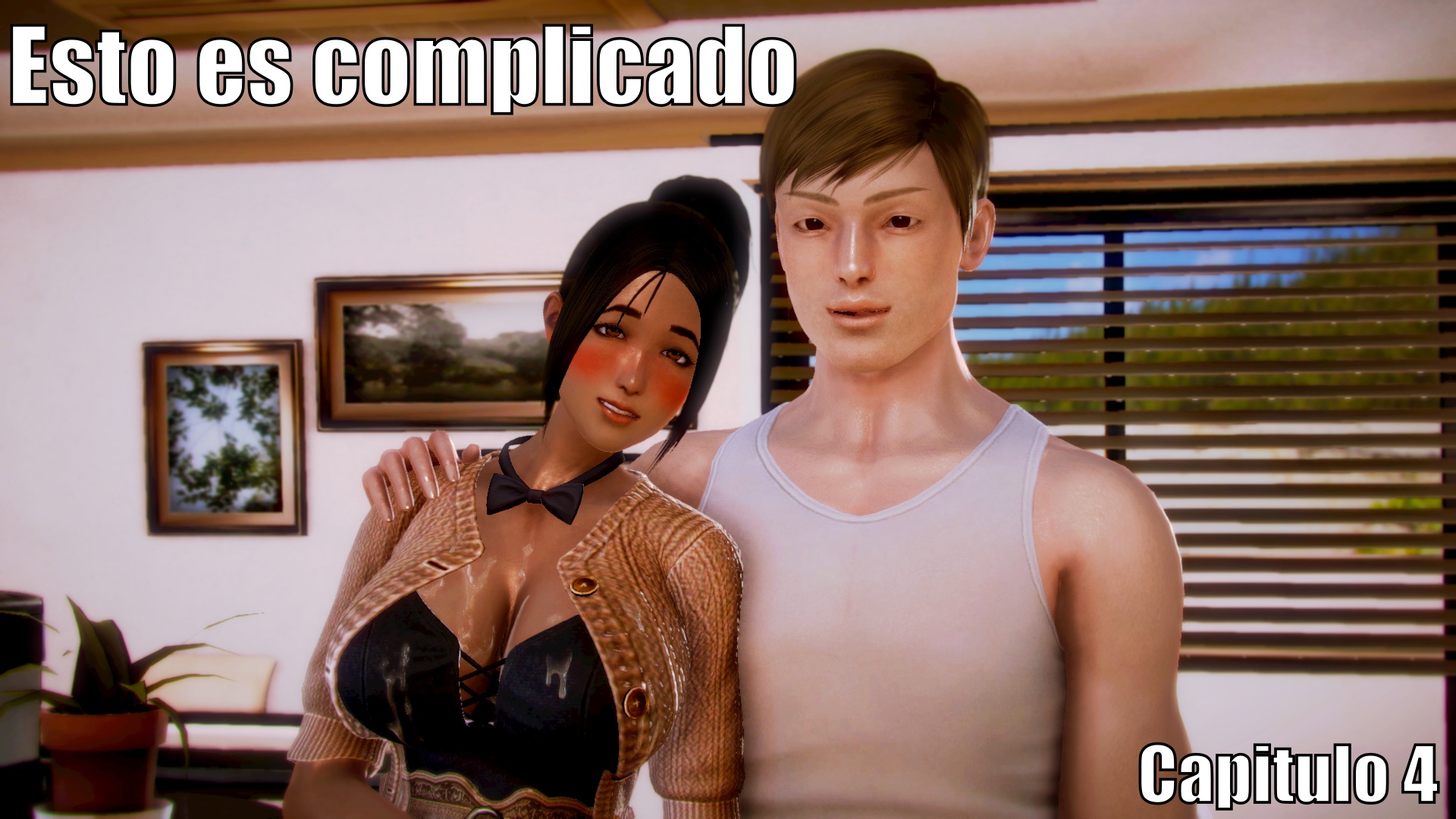 Complicado4_-1.jpg