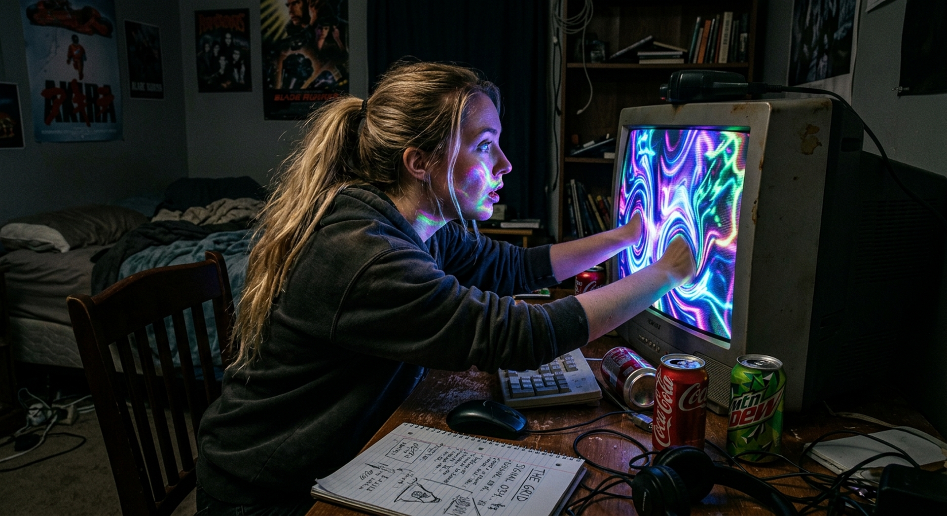 computer.jpg