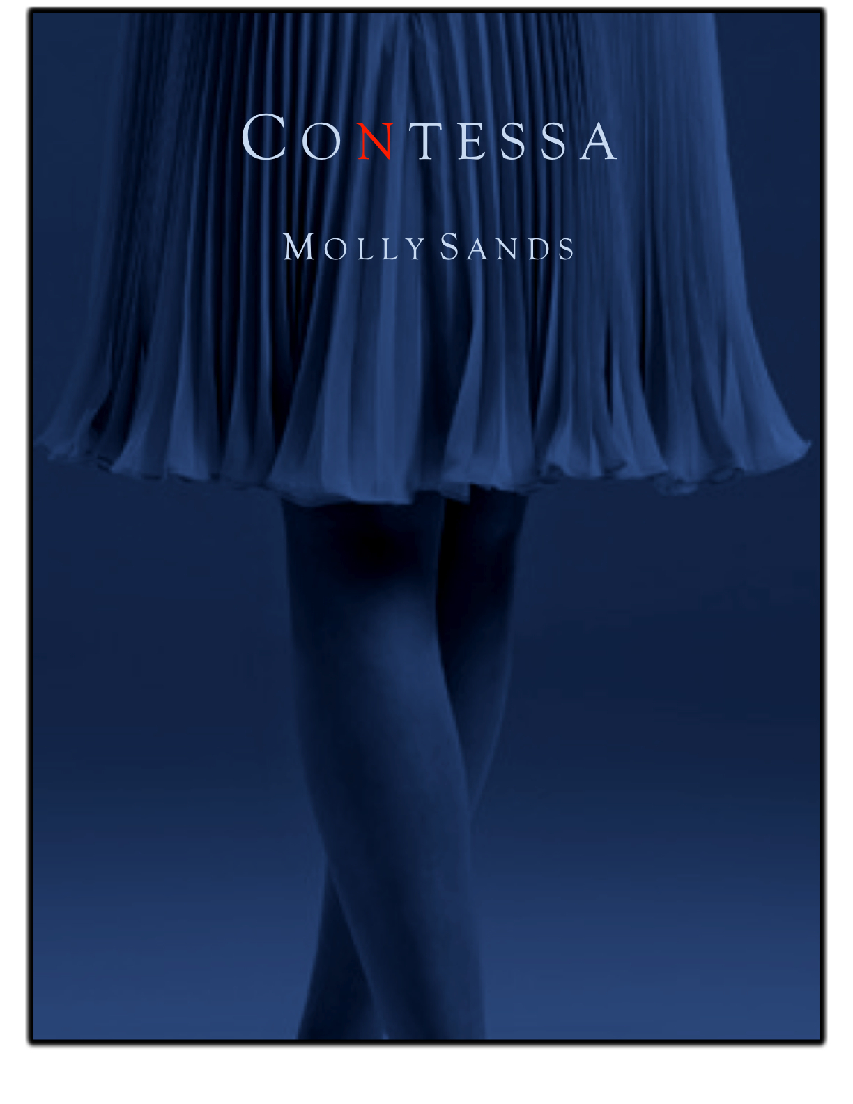 Contessa - Molly Sands.jpg