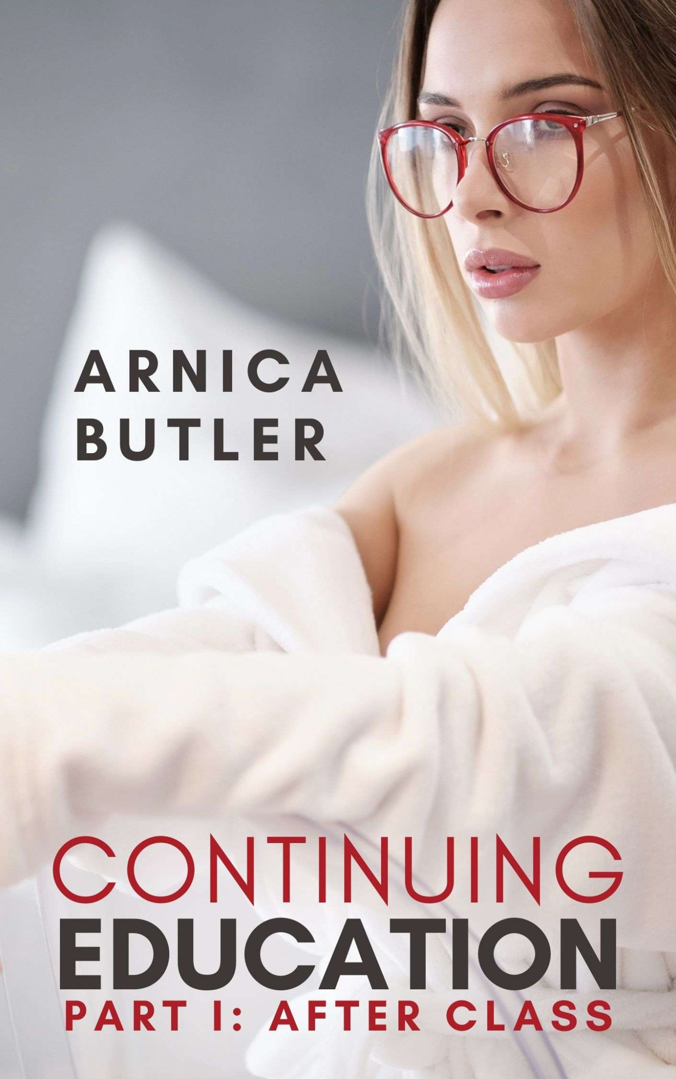 Continuing Education - Arnica Butler.jpg