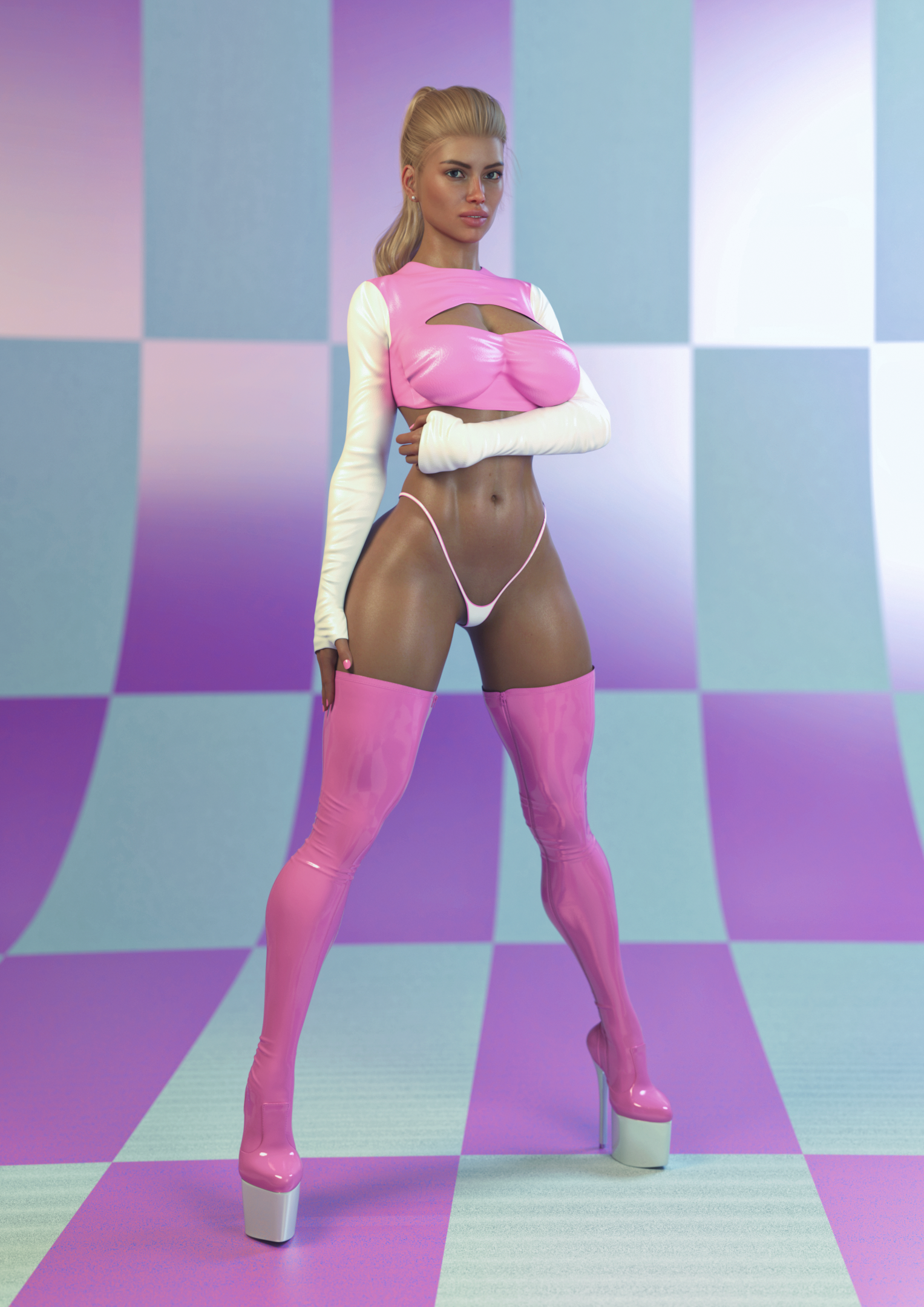 Cop_pink_2.png