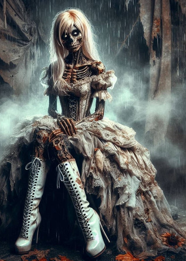 corpse_bride_by_suicidal77_diewi98-pre.jpg