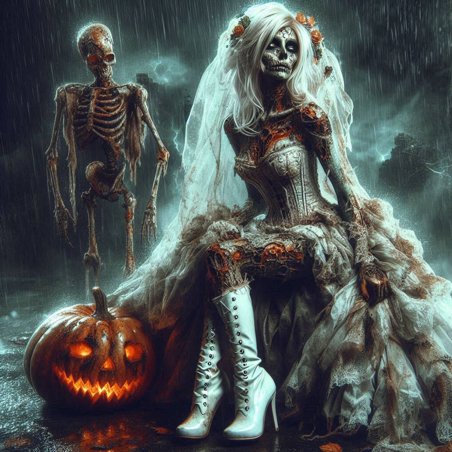corpse_bride_by_suicidal77_diewi9p-pre.jpg
