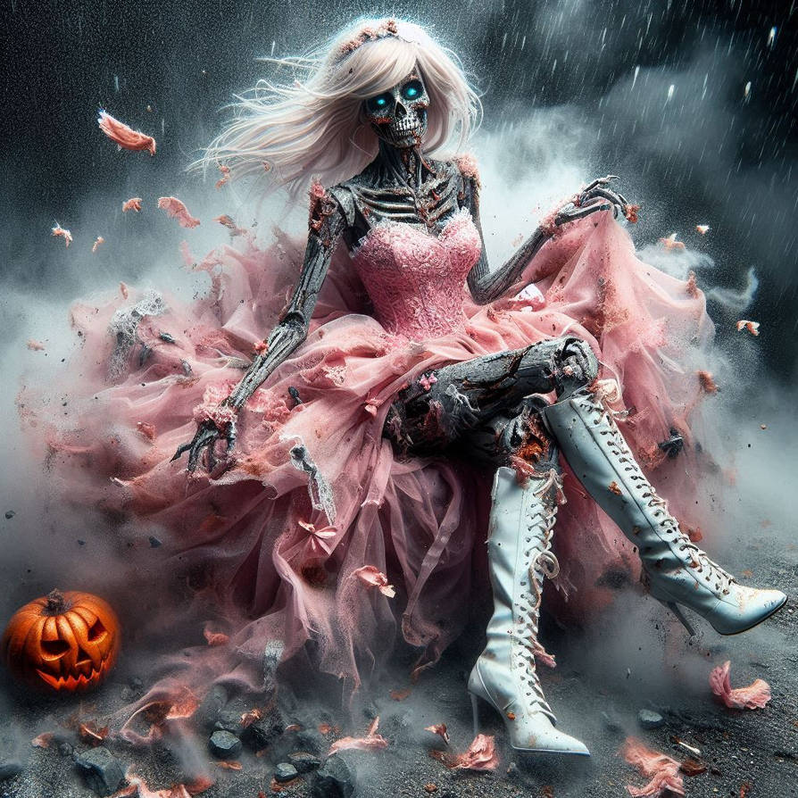corpse_bride_by_suicidal77_diewibw-pre.jpg