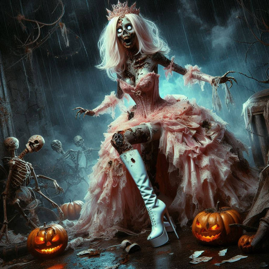 corpse_bride_by_suicidal77_diewid1-pre.jpg