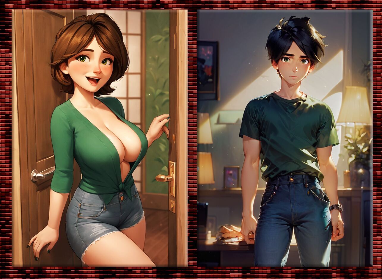 coscas (1).jpg