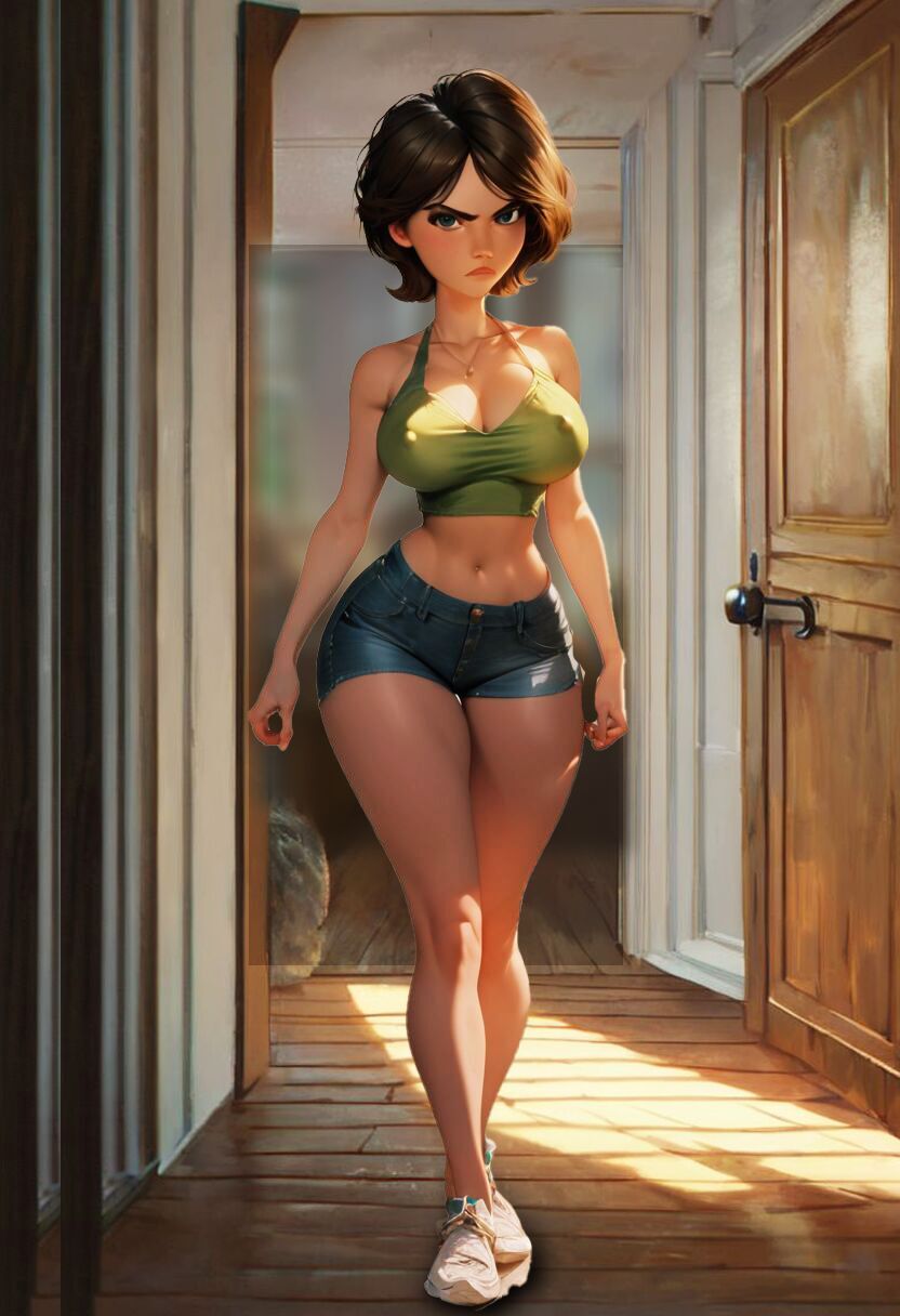 coscas (6).jpg